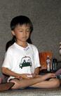 Published on 8/17/2005 ѧޡͬߣͼ