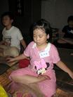 Published on 8/17/2005 ѧޡͬߣͼ