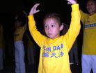 Published on 9/28/2005 껪ϵķֹݣͼ