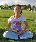 Published on 6/30/2006 ䷨ֹѧԱһ鷨ͼ
