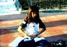 Published on 10/1/2000 ʮһʥǸǵ˹뷨