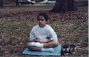 Published on 9/23/2000 ͼƬа--ѧС


