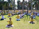 Published on 10/12/2001 105ղ˹-ũ԰ (Brisbane New Farm Park) 
