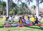Published on 10/12/2001 105ղ˹-ũ԰ (Brisbane New Farm Park) 