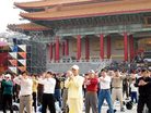 Published on 2/13/2006 Ԫ̨ƻֹּͼ