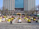 Published on 4/5/2006 ִ󷨺鴫̨У̨أͼ