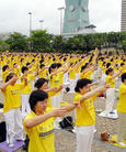 Published on 5/15/2006 ̨山иǰǧ編ִգͼ