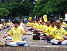 Published on 5/17/2007 ӡػ編ִգͼ