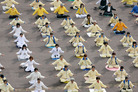 Published on 11/5/2008 ͼƬ޷ڼ伯