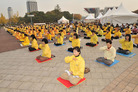 Published on 11/5/2008 ͼƬ޷ڼ伯