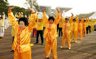 Published on 11/5/2008 ͼƬ޷ڼ伯