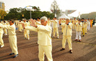 Published on 11/5/2008 ͼƬ޷ڼ伯