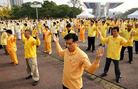 Published on 11/5/2008 ͼƬ޷ڼ伯