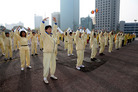 Published on 11/5/2008 ͼƬ޷ڼ伯