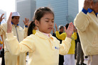 Published on 11/5/2008 ͼƬ޷ڼ伯