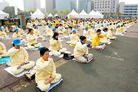 Published on 11/5/2008 ͼƬ޷ڼ伯