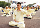 Published on 11/5/2008 ͼƬ޷ڼ伯
