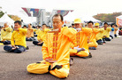Published on 11/5/2008 ͼƬ޷ڼ伯