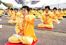 Published on 11/5/2008 ͼƬ޷ڼ伯