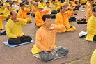 Published on 11/5/2008 ͼƬ޷ڼ伯