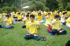 Published on 12/7/2008 ǷǰϦ鷨ɽ㣨ͼ
