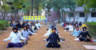 Published on 2/12/2009 ٰ̨취ִѧԱĵýᣨͼ