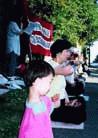 Published on 3/2/2001 