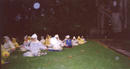 Published on 11/11/2001 ְѧԱ׶

