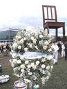 Published on 3/21/2002 ͼƬֹѧԱϹܲǰԸ 
