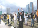 Published on 3/21/2002 ͼƬֹѧԱϹܲǰԸ 
