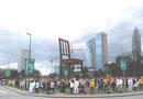 Published on 3/21/2002 ͼƬֹѧԱϹܲǰԸ 
