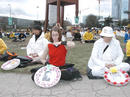 Published on 3/21/2002 ͼƬֹѧԱϹܲǰԸ 
