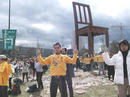 Published on 3/21/2002 ͼƬֹѧԱϹܲǰԸ 
