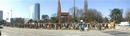 Published on 3/27/2000 900ٶֹϹǰ
