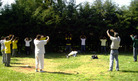 Published on 8/3/2006 Ƿִѧͼ