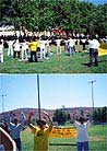 Published on 9/30/2000 