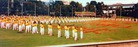 Published on 5/12/2012 ֹ,Ĵ״δ֡鷨ͼ - ִ
