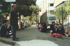 Published on 10/10/2001 Ϥǰ