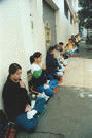 Published on 10/10/2001 Ϥǰ