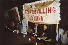 Published on 10/10/2001 Ϥǰ