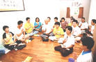 Published on 6/21/2002 ̨巨ִԱѧͼ
