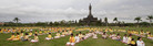 Published on 4/17/2006 ӡ嵺ִĵýԲٿͼ