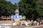 Published on 9/17/2008 ޷ֹѧԱа֮׽ףͼ 