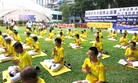 Published on 9/17/2012 ֹ,ȾƬ
