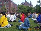 Published on 5/28/2001 Ǭаȫ--
