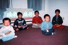 Published on 12/30/2002 еС