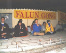 Published on 1/30/2002 邪恶尚未除尽
