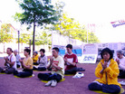 Published on 6/9/2006 ͼִ󷨺áչ籭
