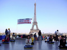 Published on 4/11/2007 Ȩ㳡¶йժУͼ