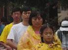 Published on 8/13/2001 ʹǰ͡Ȼ